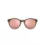 Oakley Spindrift Solglasögon OO 9474 01