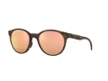 Oakley Spindrift Solglasögon OO 9474 01