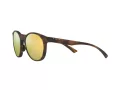Oakley Spindrift Solglasögon OO 9474 01