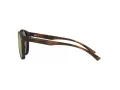 Oakley Spindrift Solglasögon OO 9474 01