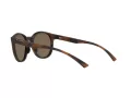 Oakley Spindrift Solglasögon OO 9474 01