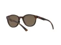 Oakley Spindrift Solglasögon OO 9474 01