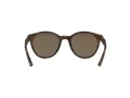 Oakley Spindrift Solglasögon OO 9474 01