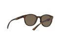 Oakley Spindrift Solglasögon OO 9474 01