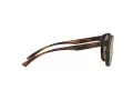 Oakley Spindrift Solglasögon OO 9474 01
