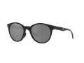 Oakley Spindrift Solglasögon OO 9474 05