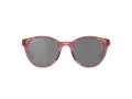 Oakley Spindrift Solglasögon OO 9474 07