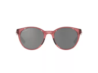 Oakley Spindrift Solglasögon OO 9474 07