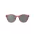 Oakley Spindrift Solglasögon OO 9474 07