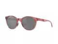 Oakley Spindrift Solglasögon OO 9474 07