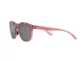 Oakley Spindrift Solglasögon OO 9474 07