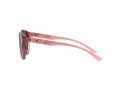 Oakley Spindrift Solglasögon OO 9474 07