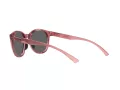Oakley Spindrift Solglasögon OO 9474 07
