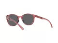 Oakley Spindrift Solglasögon OO 9474 07