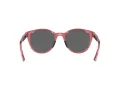 Oakley Spindrift Solglasögon OO 9474 07