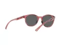 Oakley Spindrift Solglasögon OO 9474 07