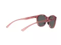 Oakley Spindrift Solglasögon OO 9474 07