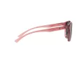 Oakley Spindrift Solglasögon OO 9474 07