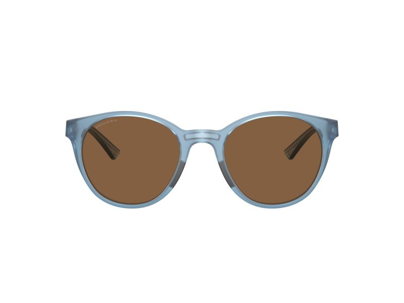 Oakley Spindrift Solglasögon OO 9474 11