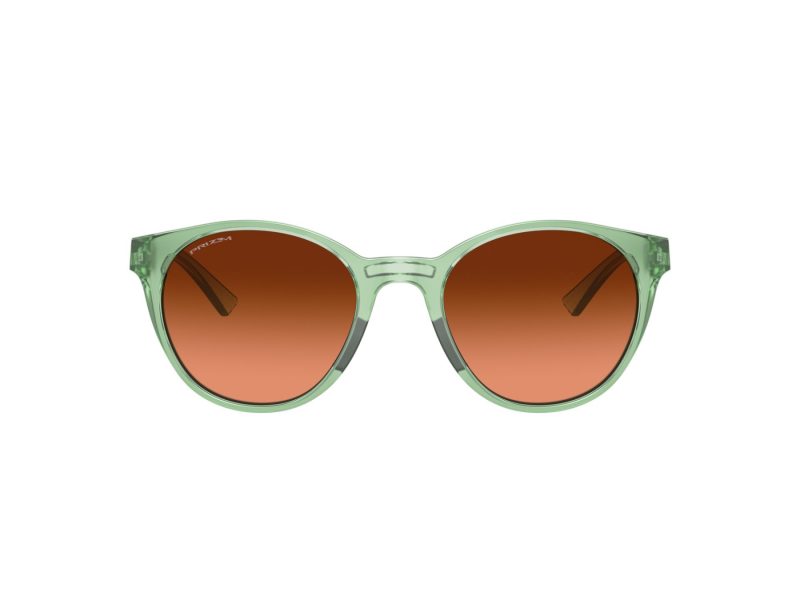 Oakley Spindrift Solglasögon OO 9474 13