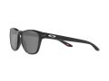 Oakley Manorburn Solglasögon OO 9479 02
