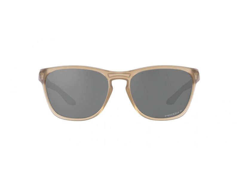 Oakley Manorburn Solglasögon OO 0OO9479 947917