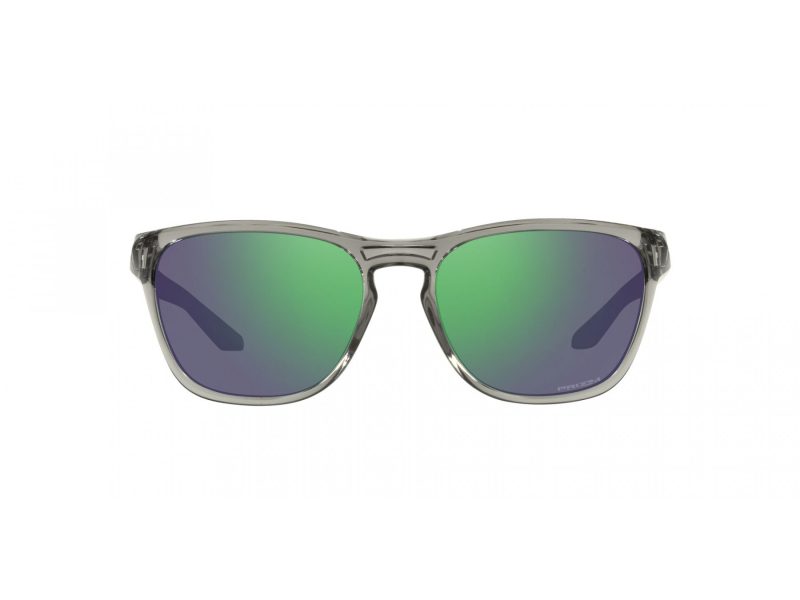 Oakley Manorburn Solglasögon OO 9479 18