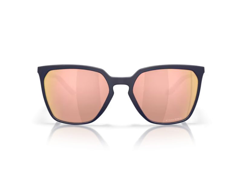 Oakley Sielo Sq Solglasögon OO 9480 07