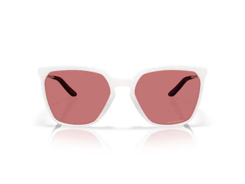 Oakley Sielo Sq Solglasögon OO 9480 08