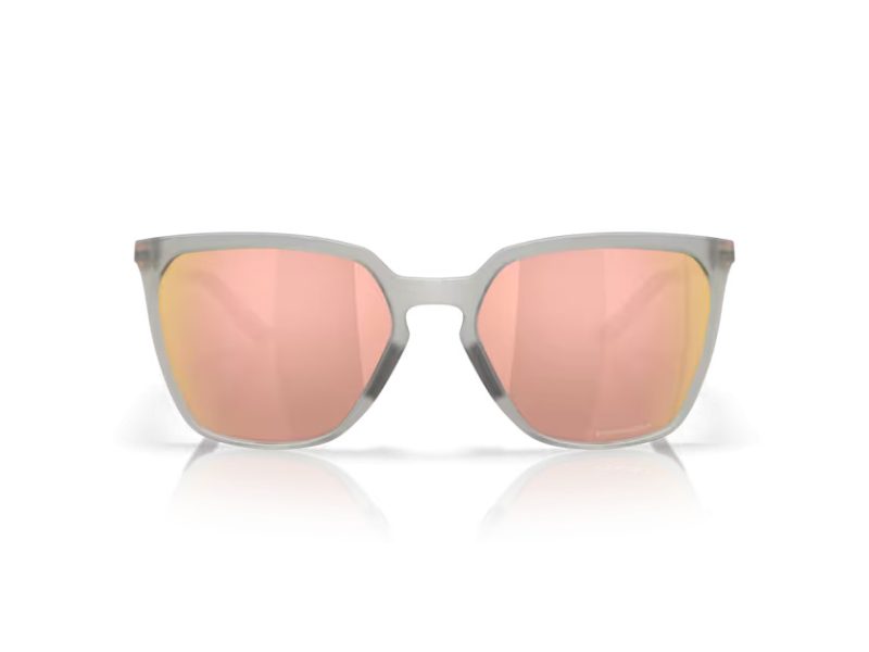 Oakley Sielo Sq Solglasögon OO 9480 09