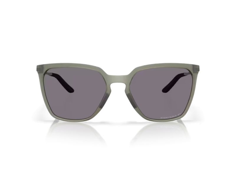 Oakley Sielo Sq Solglasögon OO 9480 10