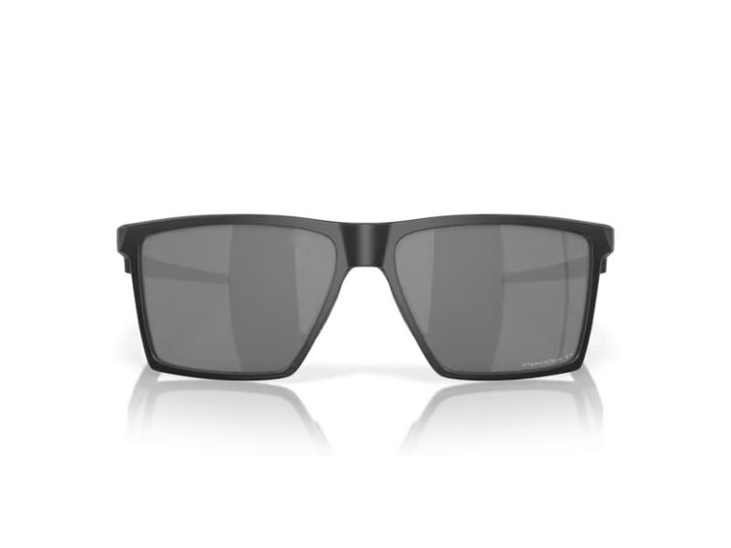 Oakley Futurity Sun Solglasögon OO 9482 01