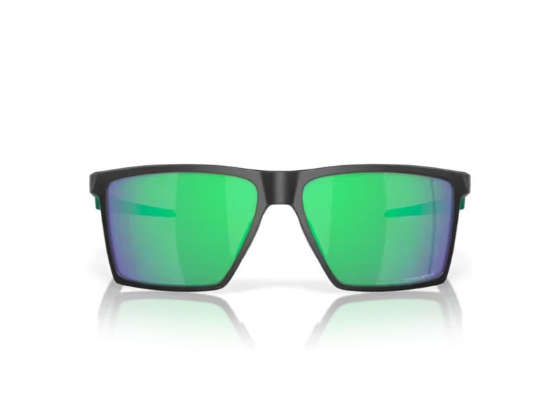 Oakley Futurity Sun Solglasögon OO 9482 02