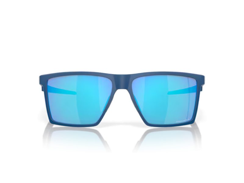 Oakley Futurity Sun Solglasögon OO 9482 03