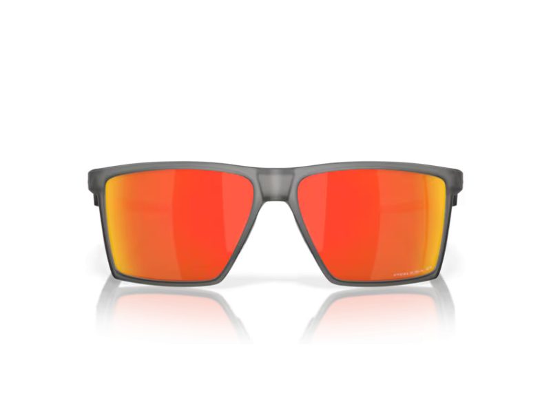 Oakley Futurity Sun Solglasögon OO 9482 04