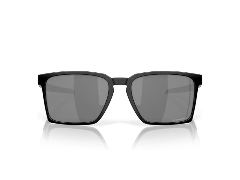 Oakley Exchange Sun Solglasögon OO 9483 01