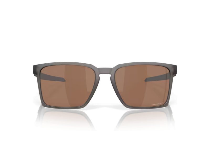 Oakley Exchange Sun Solglasögon OO 9483 02