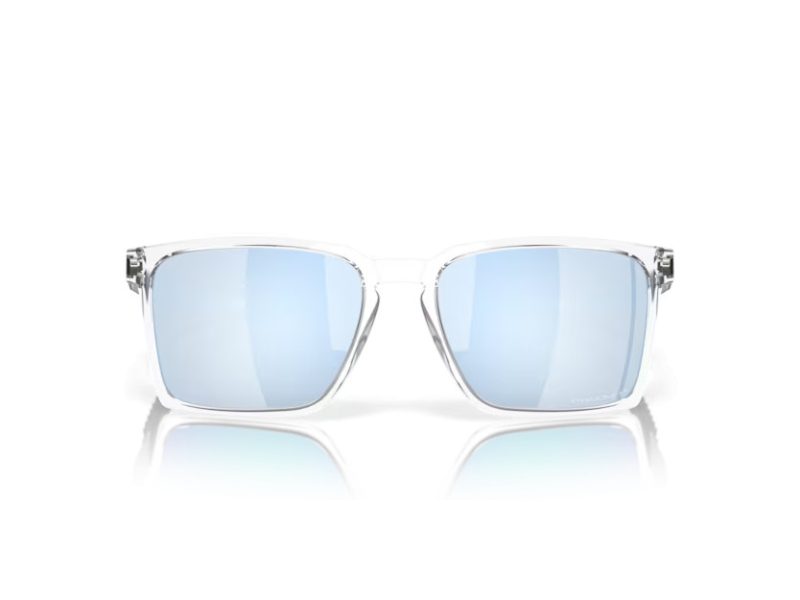 Oakley Exchange Sun Solglasögon OO 9483 03