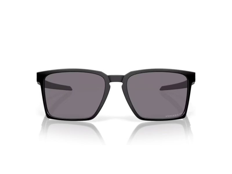 Oakley Exchange Sun Solglasögon OO 9483 04