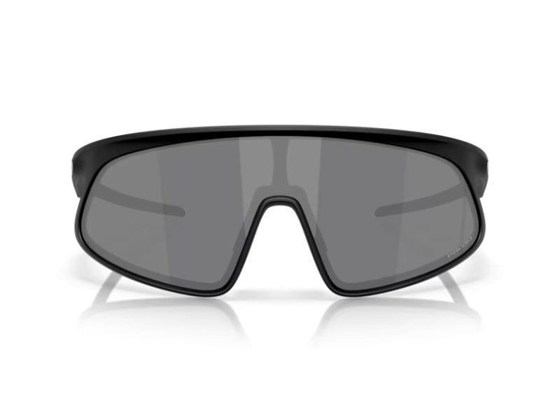 Oakley Rslv Solglasögon OO 9484D 948401