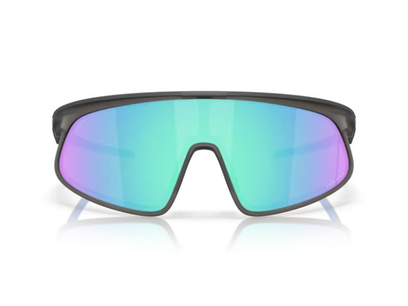Oakley Rslv Solglasögon OO 9484D 948403