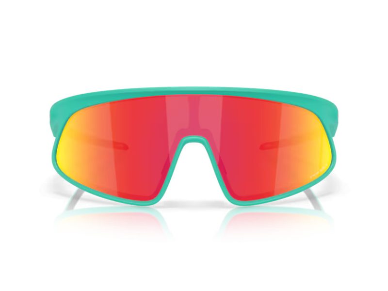 Oakley Rslv Solglasögon OO 9484D 948405