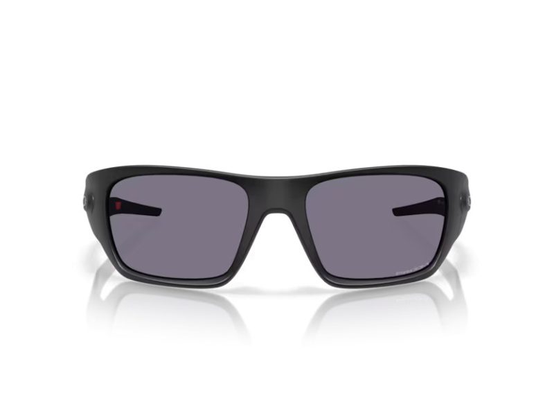 Oakley Masseter Solglasögon OO 9486 01
