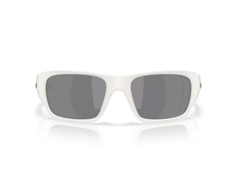 Oakley Masseter Solglasögon OO 9486 03