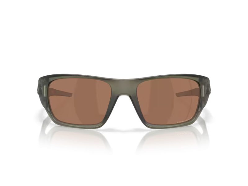 Oakley Masseter Solglasögon OO 9486 04