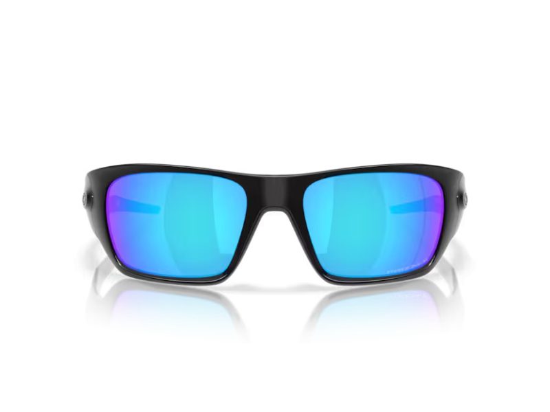 Oakley Masseter Solglasögon OO 9486 05