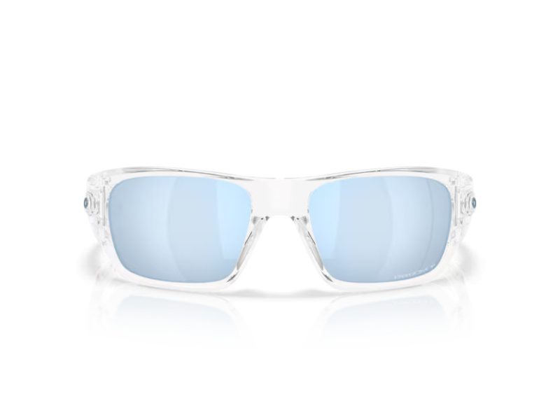 Oakley Masseter Solglasögon OO 9486 07