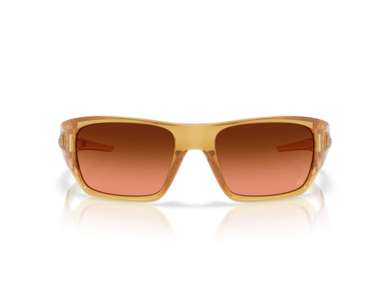 Oakley Masseter Solglasögon OO 9486 08