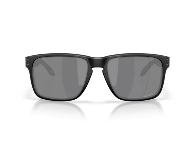 Oakley Holbrook Xxl Solglasögon OO 9487 02