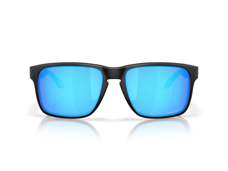 Oakley Holbrook Xxl Solglasögon OO 9487 05